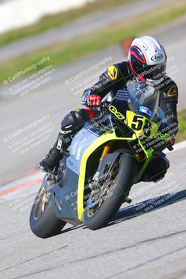 media/Jan-20-2023-Fastrack Riders (Fri) [[f2ad32aba3]]/Level 3/session 4 turn 6/